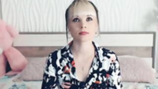 lilianafoxy 44