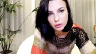 Mazikeen___ 2022-11-18 part3