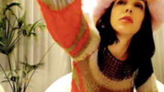 Mazikeen___ 2022-11-18 part3