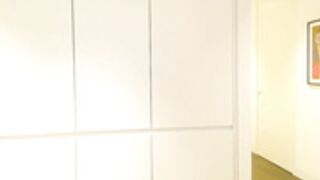 Mazikeen___ 2022-11-18 part3