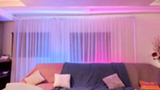 OnlineGirl_ 2022-11-16