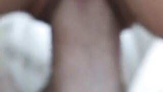 wetkitty kittiebabyxxx new sextape