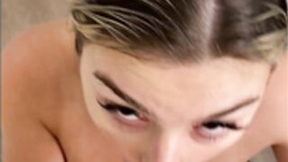 wetkitty kittiebabyxxx cumpilation