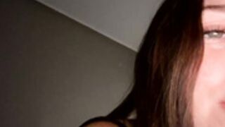 emersoncane 2022-11-15 2