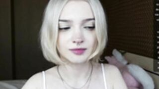 milinamarvelous 2