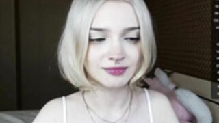 milinamarvelous 2
