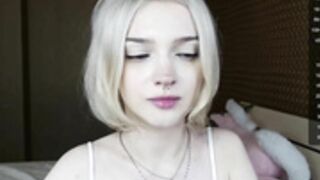 milinamarvelous 2