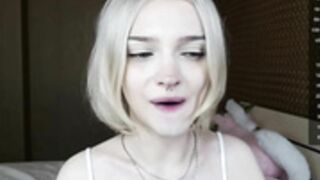 milinamarvelous 2