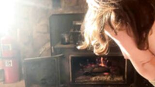 emersoncane 2022-11-14