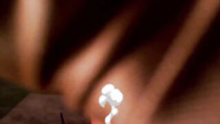 Onlinegirl_ 01.11.21 part1