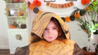 Onlinegirl_ 01.11.21 part1