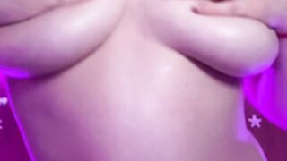 baccaliegia joi girlfriend experience