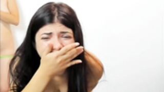 inwardly_beautyy Naked