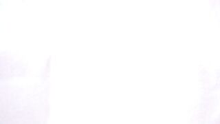 sia_siberia_2022-09-23_22-27-00_908