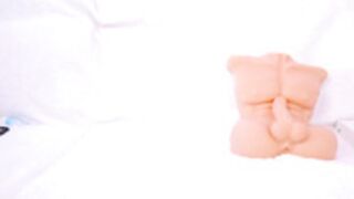 sia_siberia_2022-10-03_00-39-04_364 3