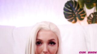 sia_siberia_2022-10-03_00-39-04_364