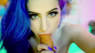 Kati3kat_2022-04-02_03-49-55_463