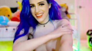 Kati3kat_2022-04-02_03-49-55_463