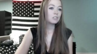 anabelleleigh_2022-11-09_08-52-30_692