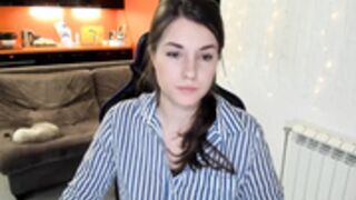 OnlineGirl_  (13.01.2019) 1