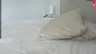 Miss_Juliaa orgasm 2022-10-30 21_14