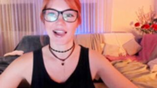OnlineGirl_ 2022-11-10