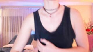 OnlineGirl_ 2022-11-10