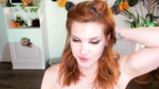 OnlineGirl_ 2021 30.10 part2