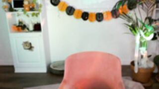 OnlineGirl_ 2021 30.10 part2