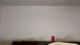 Best friends experiment, tribbing