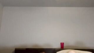 Best friends experiment, tribbing