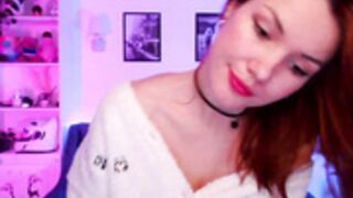 Onlinegirl_ 2022.02.26