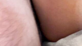 vanessak2002 sex handjob cumshot femdom