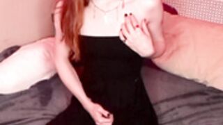 oncloud_e handjob cumshot