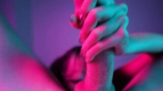 aeriesteele blowjob onlyfans NEW