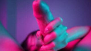 aeriesteele blowjob onlyfans NEW