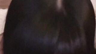 babi babihyuga facial cosplay