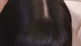 babi babihyuga facial cosplay