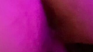 babi babihyuga sex creampie