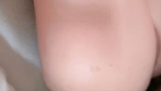 babi sex of 2