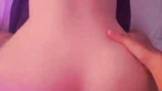 babi babihyuga sex big ass of