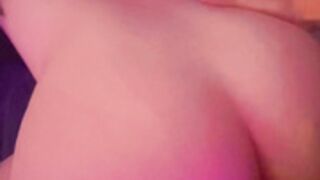 babi babihyuga sex big ass of