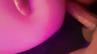 babi babihyuga sex big ass of