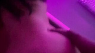 babi sex cumshot of