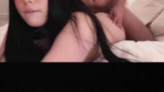 babi babihyuga sex onlyfans