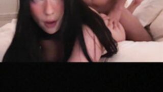 babi babihyuga sex onlyfans