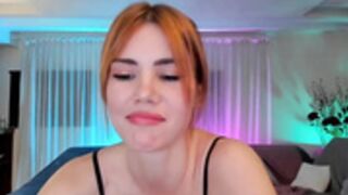 Onlinegirl_ 2022-11-05