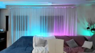 Onlinegirl_ 2022-11-05