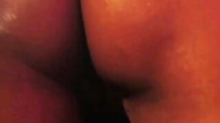 Poonam Pandey Oily  OnlyFans