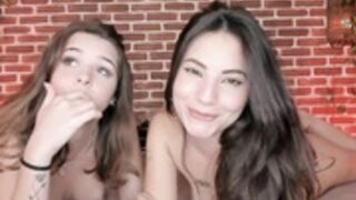 One_more_cum 25